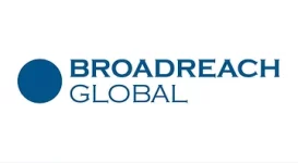 Broadreach Global